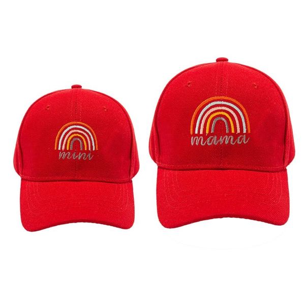 boys girls adjustable baseball cap rainbow children school parent-child hat q81a caps & hats, Yellow
boys girls adjustable baseball cap rainbow children school parent-child hat q81a caps & hats, Yellow