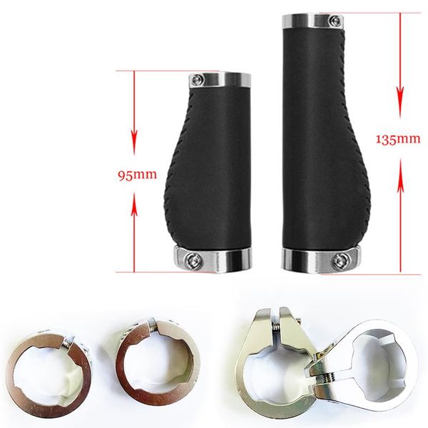 bike handlebars &components bicycle handlebar cover locking ring accessories mountain riding grip aluminum alloy
bike handlebars &components bicycle handlebar cover locking ring accessories mountain riding grip aluminum alloy