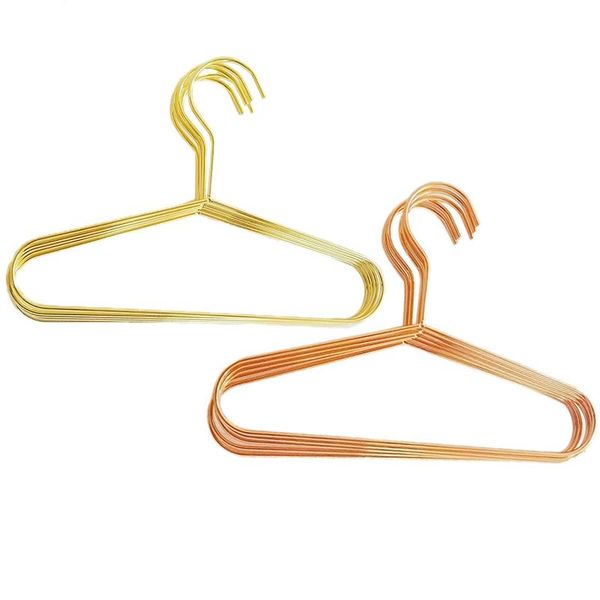 10pack metal fashion kids clothes hanger baby size dividers, space saving pants hangers for & racks
10pack metal fashion kids clothes hanger baby size dividers, space saving pants hangers for & racks