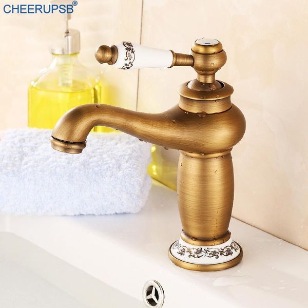 bathroom sink faucets faucet wash basin blue and white porcelain tap cold water mixer retro black gold deck mounted filter k6
bathroom sink faucets faucet wash basin blue and white porcelain tap cold water mixer retro black gold deck mounted filter k6