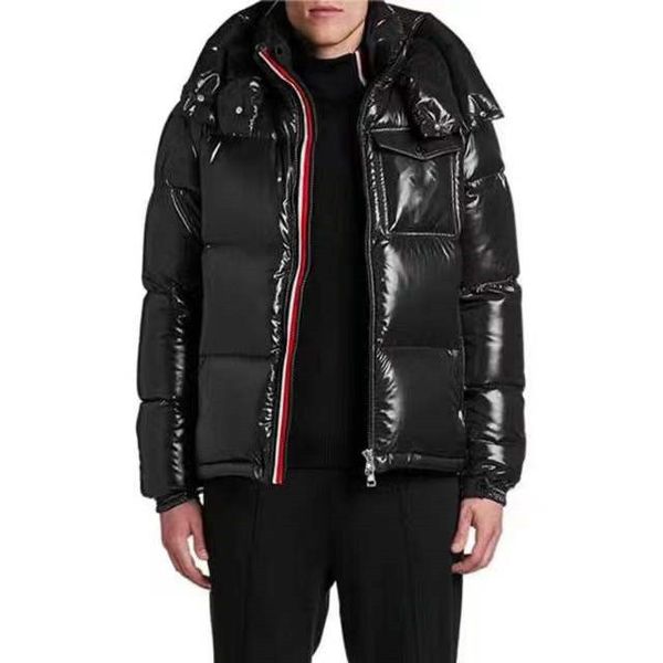 mens winter jackets down parka homme chaquetas outerwear big fur hooded fourrure manteau men women down jacket coat doudoune, Black
mens winter jackets down parka homme chaquetas outerwear big fur hooded fourrure manteau men women down jacket coat doudoune, Black