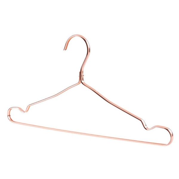 laundry bags aluminum alloy hanger space no trace clothing support household anti-skid clothes hanging rust and windproof rack
laundry bags aluminum alloy hanger space no trace clothing support household anti-skid clothes hanging rust and windproof rack