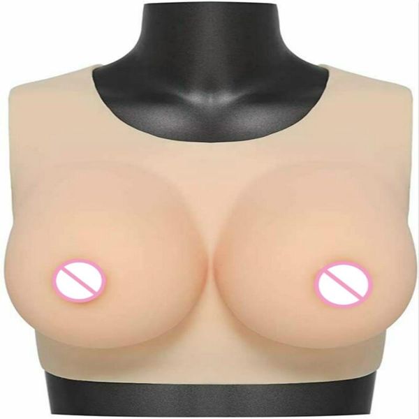 women's shapers c d f cup silicone fake breast form crossdress mastectomy realistic soft boobs transgender queen transvestite br, Black;white
women's shapers c d f cup silicone fake breast form crossdress mastectomy realistic soft boobs transgender queen transvestite br, Black;white