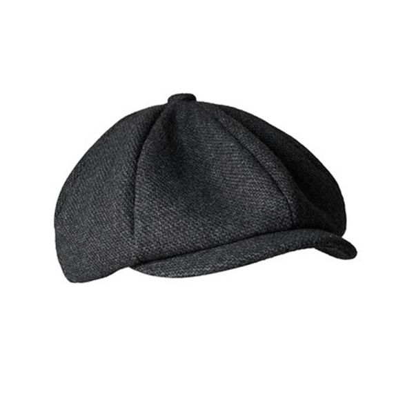 berets men sboy cap peaky blinders vintage dark gray octagon women's casual pumpkin gatsby flat hat blm296, Blue;gray
berets men sboy cap peaky blinders vintage dark gray octagon women's casual pumpkin gatsby flat hat blm296, Blue;gray