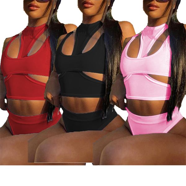 plus size s-2xl women swimsuits bikini three piece sets summer clothing letter print bathing suits bra+strapless+panties 5072, White;black
plus size s-2xl women swimsuits bikini three piece sets summer clothing letter print bathing suits bra+strapless+panties 5072, White;black
