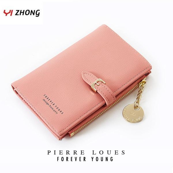wallets yizhong zipper clutch and purses women card holder phone coin pocket long purse fashion female leather wallet carteira, Red;black
wallets yizhong zipper clutch and purses women card holder phone coin pocket long purse fashion female leather wallet carteira, Red;black