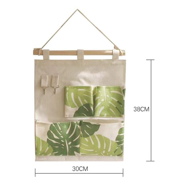 storage bags mobile phone bag door back key hanging bathroom goods wall decoration bohemian 4 pocket design
storage bags mobile phone bag door back key hanging bathroom goods wall decoration bohemian 4 pocket design