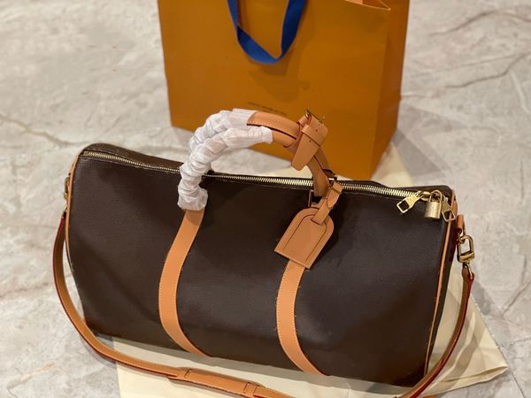 old flower travel bag brand classic designers shoulder bags crossbody bag genuine leather luxury handbags
old flower travel bag brand classic designers shoulder bags crossbody bag genuine leather luxury handbags