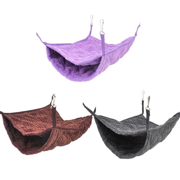 small animal supplies winter warm luxury double bunkbed hamster hammock hanging guinea pigs sugar glider ferret sleeping bed nest cage swing
small animal supplies winter warm luxury double bunkbed hamster hammock hanging guinea pigs sugar glider ferret sleeping bed nest cage swing