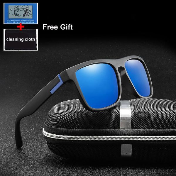 sunglasses men polarized tr90 vintage anti-uv driving driver black goggles eyewear rectangle shades oculos masculino 2022, White;black
sunglasses men polarized tr90 vintage anti-uv driving driver black goggles eyewear rectangle shades oculos masculino 2022, White;black