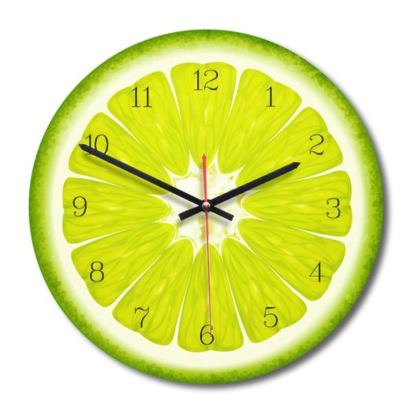 desk & table clocks modern minimalist home decoration clock acrylic creative living room office study wall
desk & table clocks modern minimalist home decoration clock acrylic creative living room office study wall