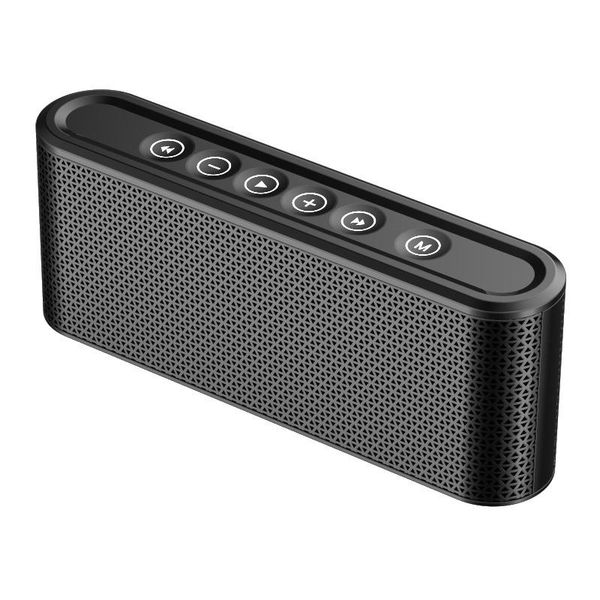 phone wireless bluetooth speaker bass 8000mah support tf card u disk use it as charging bank portable subwoofer speakers
phone wireless bluetooth speaker bass 8000mah support tf card u disk use it as charging bank portable subwoofer speakers
