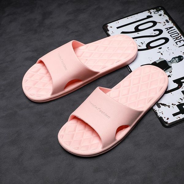 slippers flat shoes men summer non-slip flip flops home male slipper comfortable indoor floor zapatillas de hombre 35-46, Black
slippers flat shoes men summer non-slip flip flops home male slipper comfortable indoor floor zapatillas de hombre 35-46, Black