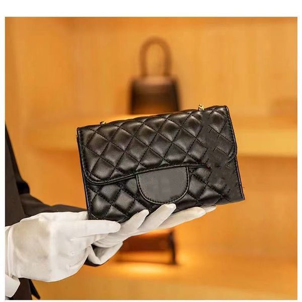 classic flap original brand luxury hand bag designer women wallet cf single shoulder bags
classic flap original brand luxury hand bag designer women wallet cf single shoulder bags