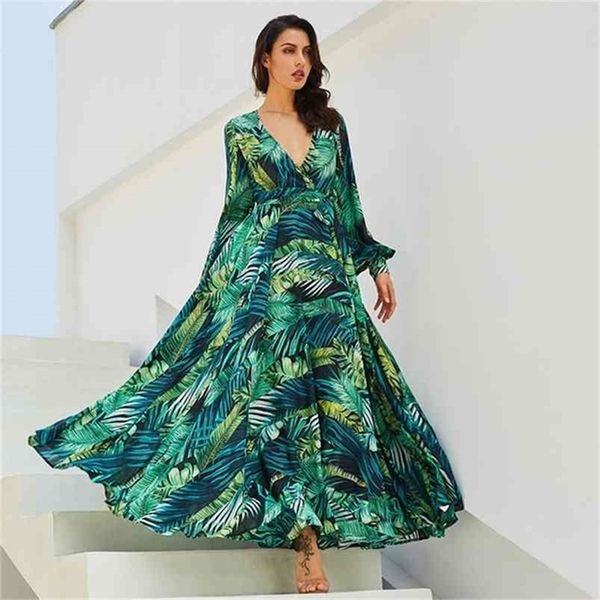 lady bohemian summer long dress women vestido floral print boho maxi dress lady beach dresses female robes fashion 210806, Black;gray
lady bohemian summer long dress women vestido floral print boho maxi dress lady beach dresses female robes fashion 210806, Black;gray