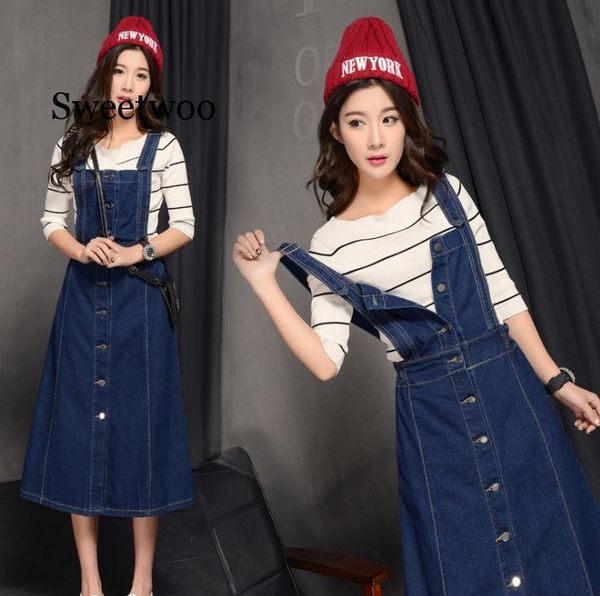 skirts denim skirt long 2021 women strapped jeans womens plus size summer women's with straps female, Black
skirts denim skirt long 2021 women strapped jeans womens plus size summer women's with straps female, Black