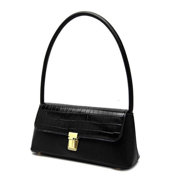 women's net red contrast underarm texture style club single shoulder bag women's purse
women's net red contrast underarm texture style club single shoulder bag women's purse