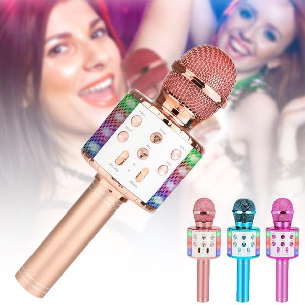 phone microphone omnidirectional condenser wireless communication video vlog equipment as99 microphones
phone microphone omnidirectional condenser wireless communication video vlog equipment as99 microphones