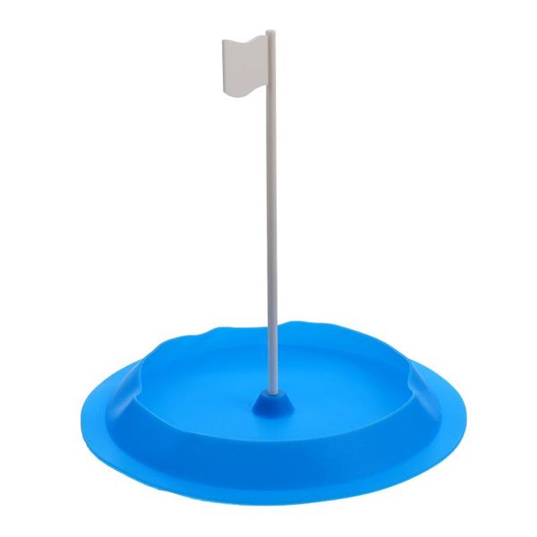 golf training aids all-direction putting cup silicone practice putter hole for indoor outdoor
golf training aids all-direction putting cup silicone practice putter hole for indoor outdoor
