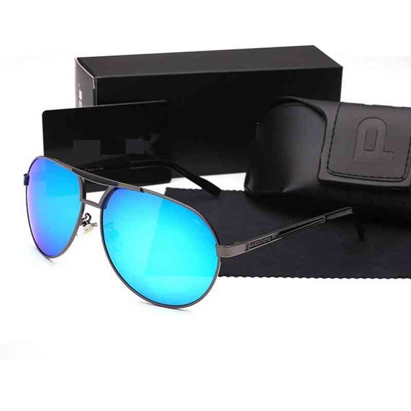 sunglasses brand sun security men's toad polarized driving fishing factory 8480, White;black
sunglasses brand sun security men's toad polarized driving fishing factory 8480, White;black