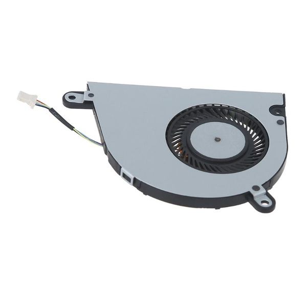 lapcooling pads 67ja replacement cpu fan for yoga 2 13 eg50040s1-c450-s99 metal durable air cooler tested
lapcooling pads 67ja replacement cpu fan for yoga 2 13 eg50040s1-c450-s99 metal durable air cooler tested