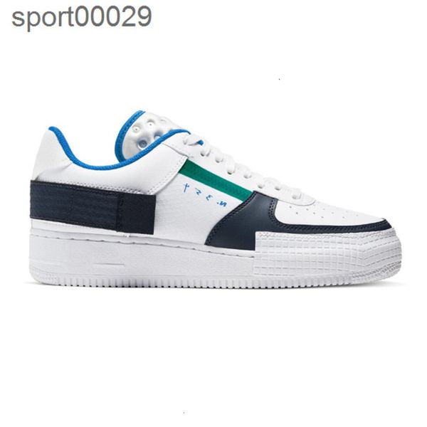 1 type men running shoes women para-noise shadow black summit white mystic navy pale ivory mens trainer 2020 sports 36-45 16socbb8d3
1 type men running shoes women para-noise shadow black summit white mystic navy pale ivory mens trainer 2020 sports 36-45 16socbb8d3