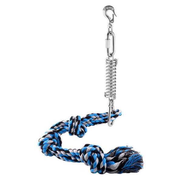 dog toys & chews home play pull garden for dogs muscle builder outdoor hanging bite resistant rope toy exercise spring pole durable backyard
dog toys & chews home play pull garden for dogs muscle builder outdoor hanging bite resistant rope toy exercise spring pole durable backyard