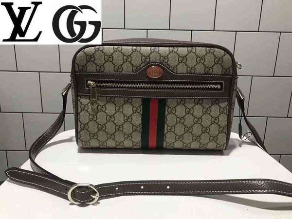mlki 11013 vintage double crossbody bag women handbags iconic handles shoulder totes cross body bag clutches
mlki 11013 vintage double crossbody bag women handbags iconic handles shoulder totes cross body bag clutches