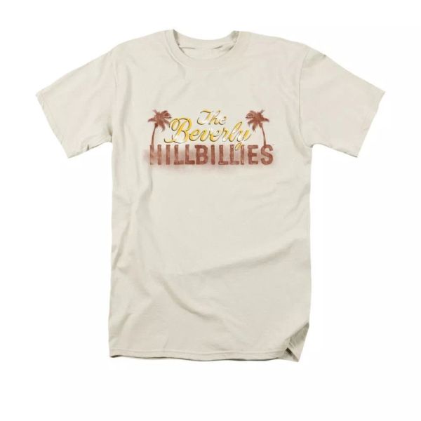 beverly hillbillies dirty billies t-shirt sizes s-3x new, White;black