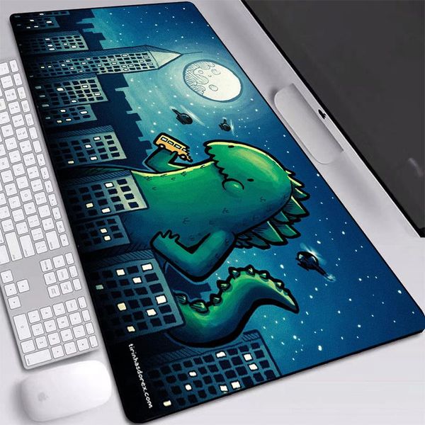 mouse pads & wrist rests cute cartoon pad gamer desk mat large m l xl xxl computer gaming peripheral accessories for child and adult
mouse pads & wrist rests cute cartoon pad gamer desk mat large m l xl xxl computer gaming peripheral accessories for child and adult