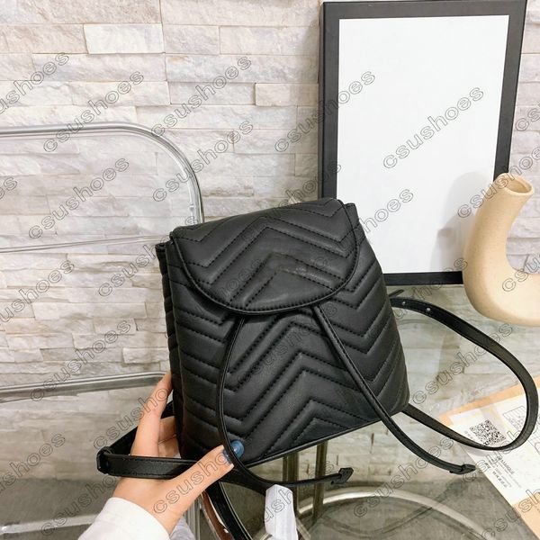 handbag designer handbags women luxurys designers bags 2021 crossbody bag zhouzhoubao123 purse wallet marmont chains backpack
handbag designer handbags women luxurys designers bags 2021 crossbody bag zhouzhoubao123 purse wallet marmont chains backpack