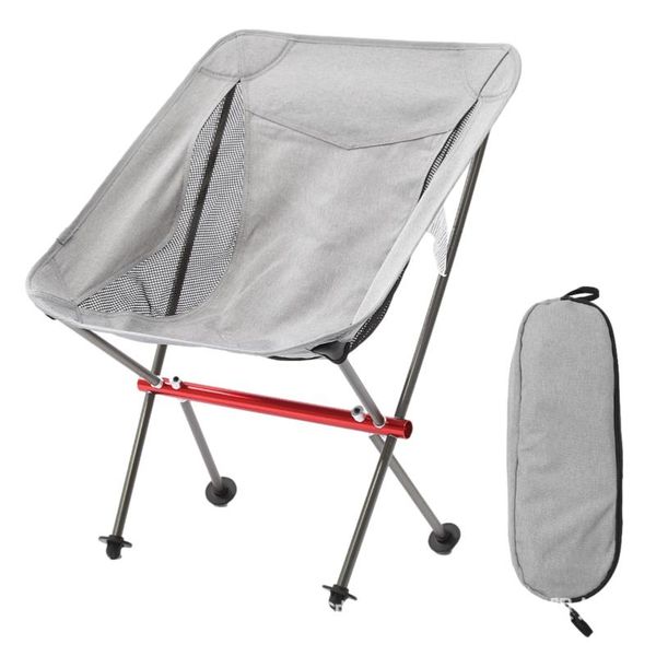 fishing accessories travel folding chair ultralight portable camping high load outdoor hiking recliner picnic seat tools armchair
fishing accessories travel folding chair ultralight portable camping high load outdoor hiking recliner picnic seat tools armchair