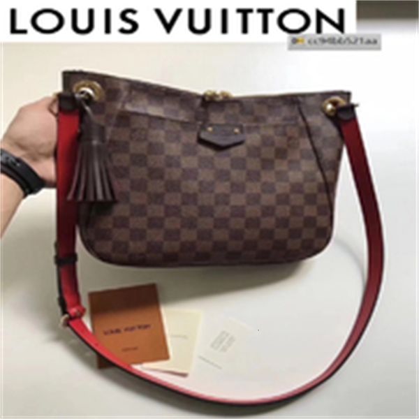 evening brand designer luxury jgna nj2c n42230 bag women handbags iconic bags handles clutches shoulder bags totes cross body
evening brand designer luxury jgna nj2c n42230 bag women handbags iconic bags handles clutches shoulder bags totes cross body