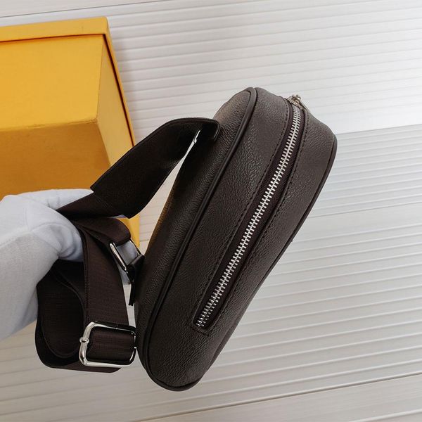 chest bags mens brand designer womens sling shoulders printing pu leather old flower travel crossbody bag breast shoulder pouch day packs
chest bags mens brand designer womens sling shoulders printing pu leather old flower travel crossbody bag breast shoulder pouch day packs