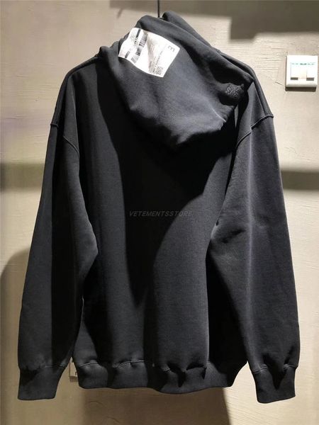men's hoodies & sweatshirts coat embroidered vetement hoodie, w, for men, women, 1:1, quality, vtm, pullover, hooded, 6gyf, Black
men's hoodies & sweatshirts coat embroidered vetement hoodie, w, for men, women, 1:1, quality, vtm, pullover, hooded, 6gyf, Black