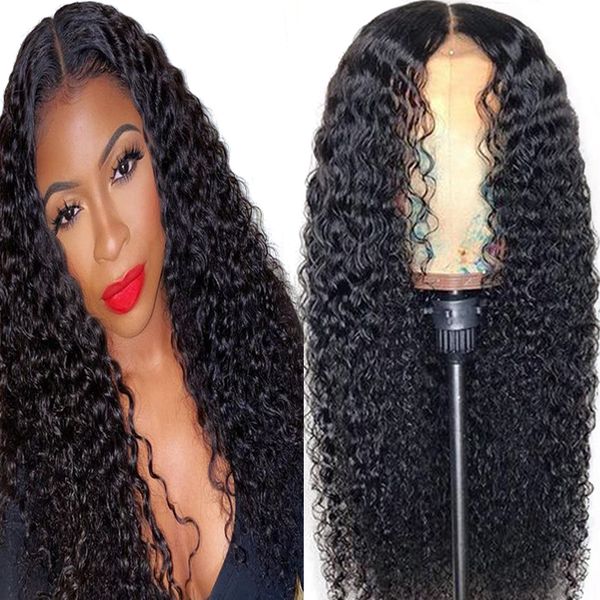 4x4 lace closure wigs pre plucked virgin human hair straight body wave kinky curly water wave 4x4 lace closure human hair wigs swiss lace cl, Black;brown
4x4 lace closure wigs pre plucked virgin human hair straight body wave kinky curly water wave 4x4 lace closure human hair wigs swiss lace cl, Black;brown