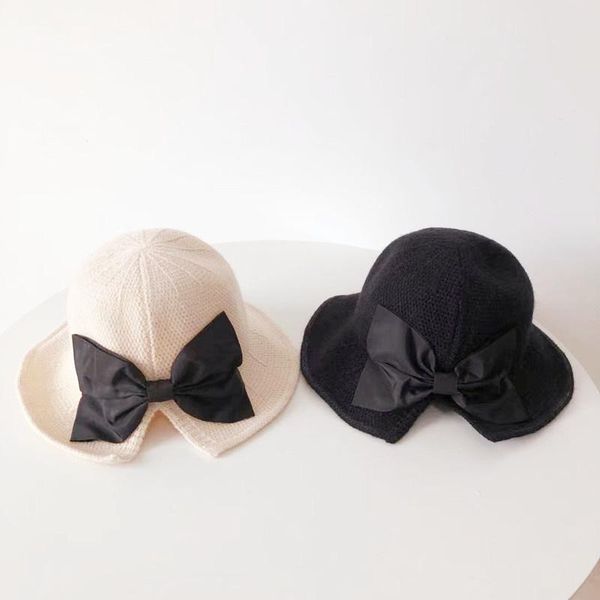 caps & hats lawadka 2-5years spring autumn hat for girls big bow beanie cap fashion princess children's beauty accessories 2021, Yellow
caps & hats lawadka 2-5years spring autumn hat for girls big bow beanie cap fashion princess children's beauty accessories 2021, Yellow