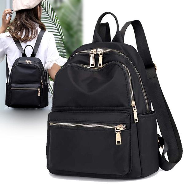 backpack shoulder bag women 2021 korean version of oxford cloth small lady 100 set fashion high-capacity canvas bookbag
backpack shoulder bag women 2021 korean version of oxford cloth small lady 100 set fashion high-capacity canvas bookbag