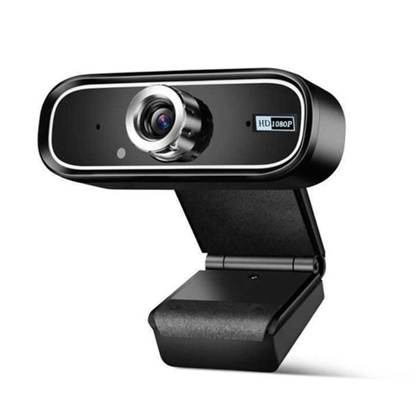 webcams webcam with microphone 1080p full hd streaming computer for video calling conferencing recording home web camera
webcams webcam with microphone 1080p full hd streaming computer for video calling conferencing recording home web camera