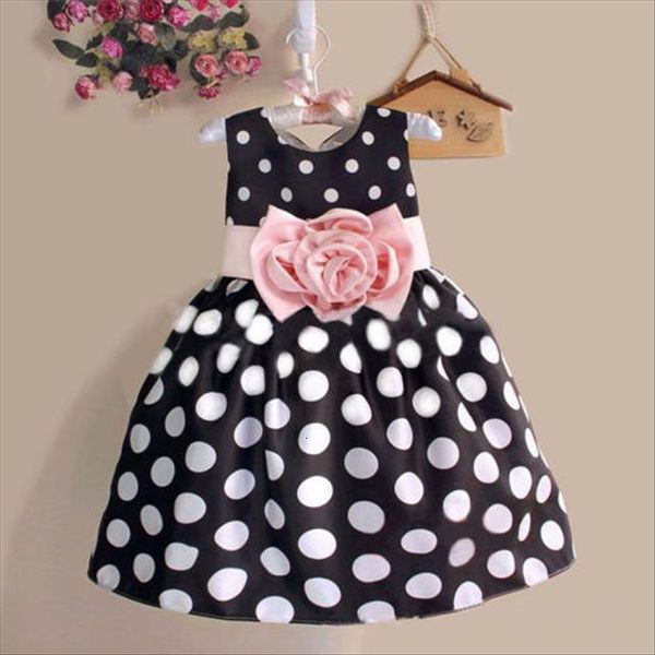 princess baby kids infantil girl dress girls cute pgraphy party wedding polka dot flower gown fancy 2 7y, Red;yellow
princess baby kids infantil girl dress girls cute pgraphy party wedding polka dot flower gown fancy 2 7y, Red;yellow