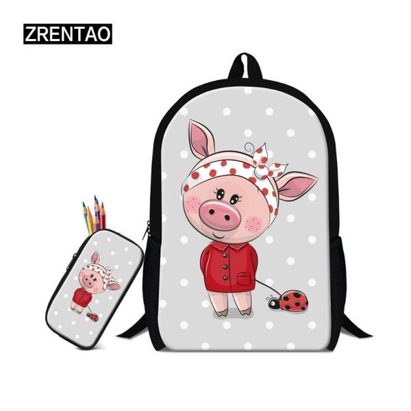 backpack women girls beautiful school back pack set book bagpacks for child teens girl female mochila waterproof canvas cartoon knapsack
backpack women girls beautiful school back pack set book bagpacks for child teens girl female mochila waterproof canvas cartoon knapsack