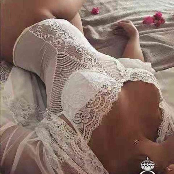 lingerie modena's 2021 women's lace mh splicing solid color suspender fun bodysuit 6052, Black;white
lingerie modena's 2021 women's lace mh splicing solid color suspender fun bodysuit 6052, Black;white