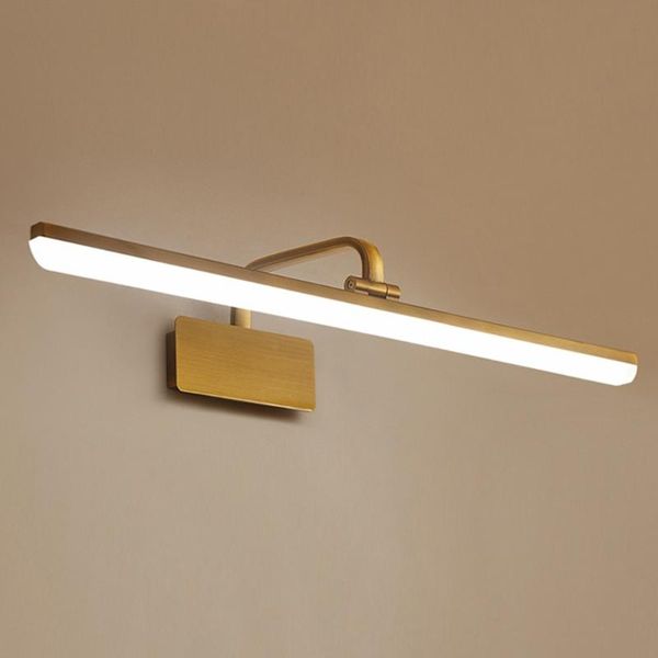 wall lamp bright american style led toilet bathroom mirror light front make up bedroom hallway vanity
wall lamp bright american style led toilet bathroom mirror light front make up bedroom hallway vanity