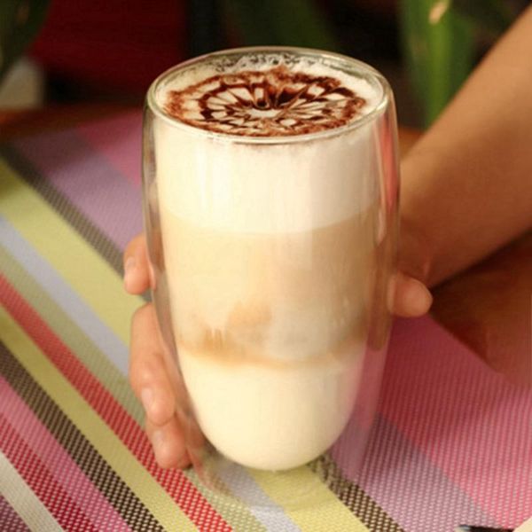 mugs for heat-resistant double wall glass cup 80/250/350ml beer mug tea whiskey cups drinking glasses water bottle coffee
mugs for heat-resistant double wall glass cup 80/250/350ml beer mug tea whiskey cups drinking glasses water bottle coffee