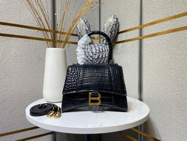 chanel louis vuitton gucci dior8 colors available with lock crocodile pattern designers women handbags luxurys fashion purse leather crossbo
chanel louis vuitton gucci dior8 colors available with lock crocodile pattern designers women handbags luxurys fashion purse leather crossbo