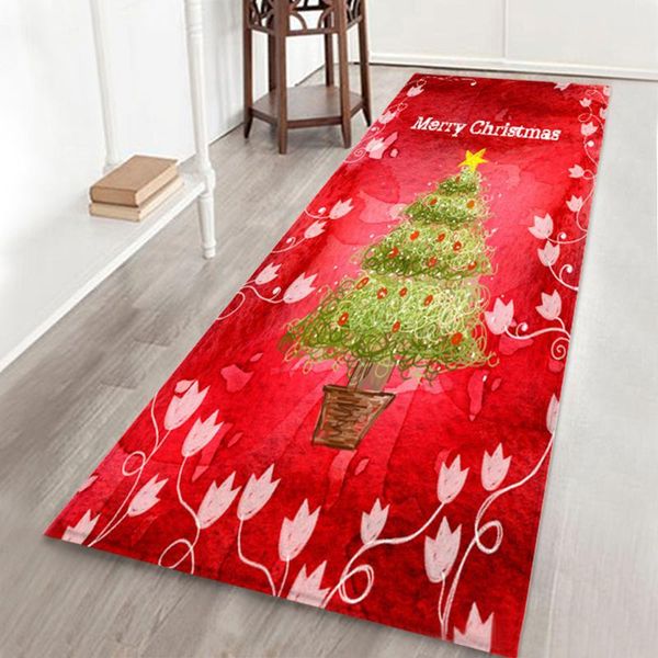 carpets 2021 christmas mat outdoor carpet doormat santa ornament decoration for home xmas navidad deco bedrooms
carpets 2021 christmas mat outdoor carpet doormat santa ornament decoration for home xmas navidad deco bedrooms