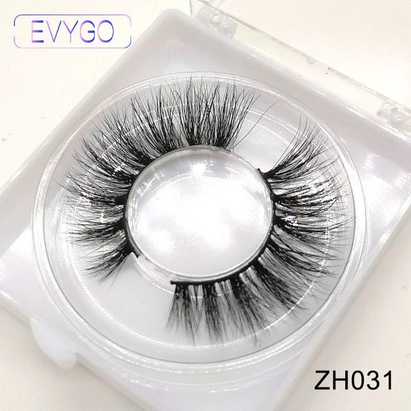 false eyelashes 3d lashes dramatic short natural handmade eyelash 100% mink hair full strips extension makeup
false eyelashes 3d lashes dramatic short natural handmade eyelash 100% mink hair full strips extension makeup