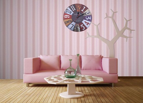 wall clocks wooden clock retro silent round living room bedroom home decoration accessory christmas gifts
wall clocks wooden clock retro silent round living room bedroom home decoration accessory christmas gifts