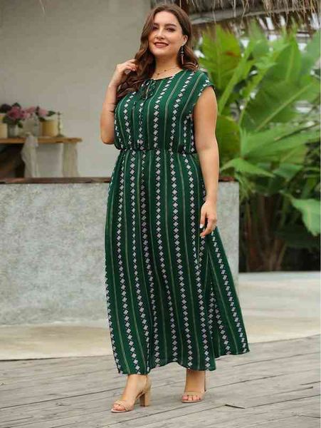 casual dresses zhiidodo large arab print 9110, Black;gray
casual dresses zhiidodo large arab print 9110, Black;gray