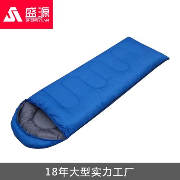 sleeping bags (180+30)*75 outdoor camping bag waterproof keep warm three seasons spring summer for travel
sleeping bags (180+30)*75 outdoor camping bag waterproof keep warm three seasons spring summer for travel